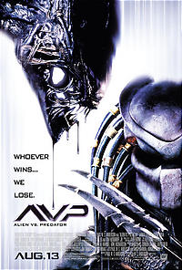 avp01.jpg