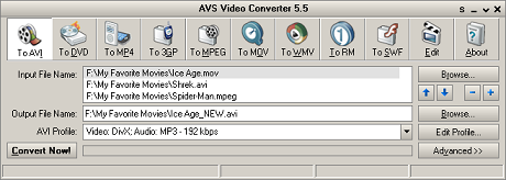 avsvideoconverter_big.png