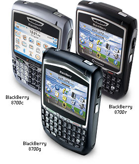 ɥ ֥å٥꡼Black Berry