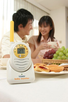 b000cu7hkg_02.jpg