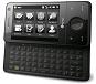 HTC Touch Pro
