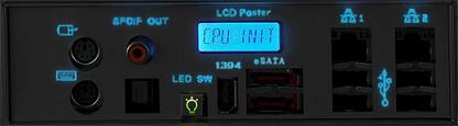 backpanel_LCD02.jpg