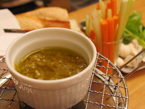 bagna_cauda_02.jpg