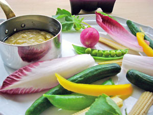 bagna_cauda_w300.jpg