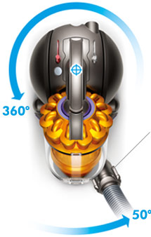 ball_ArticulatingMovement_JP.jpg