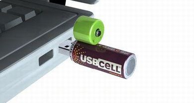 battery_usb2.jpg