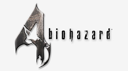 biohazard4.jpg