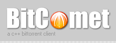 bitcommet.jpg