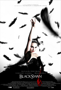 black-swan-poster-2.jpg