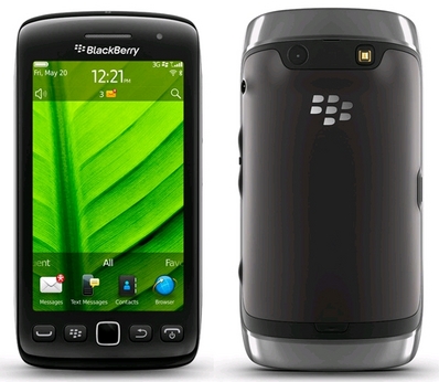 blackberry-torch-9860.jpg