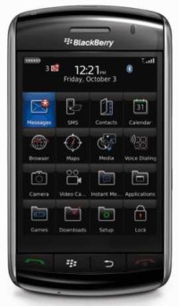 blackberry200x342.jpg