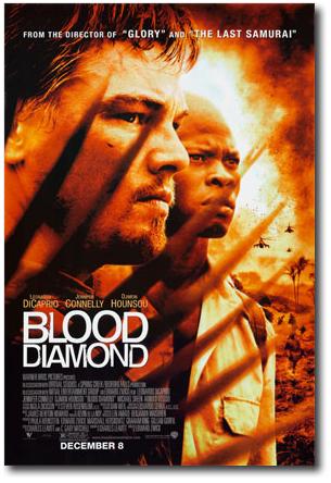 blooddiamond.jpg