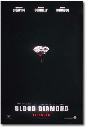 blooddiamond01.jpg