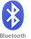 bluetooth_09122003.gif