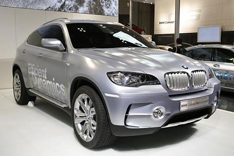 bmw_kers_hybrid01.jpg