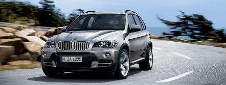 bmw_x5_design_exterior.jpg