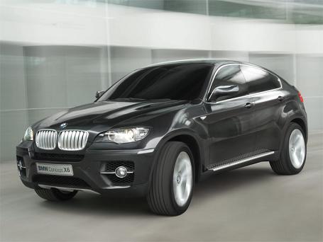 bmw_x6_01.jpg