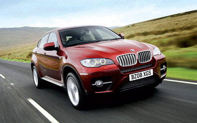 bmw_x6_01a.jpg