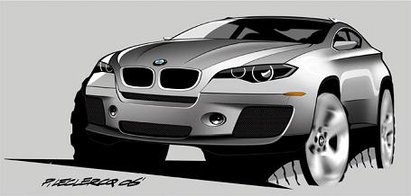 bmw_x6_02.jpg