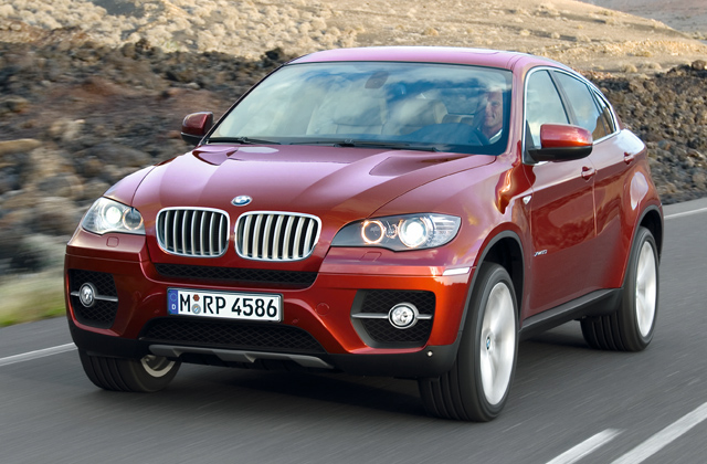 bmw_x6_02z.jpg