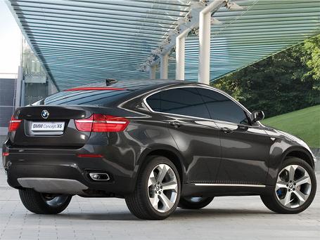 bmw_x6_03.jpg