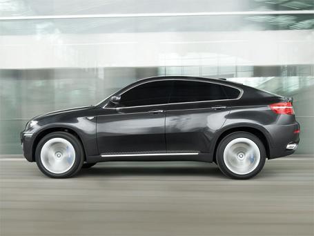 bmw_x6_05.jpg