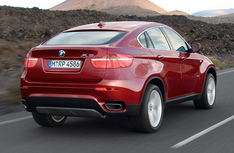 bmw_x6_05z.jpg