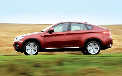 bmw_x6__06a.jpg