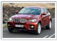 bmw_x6_top.jpg