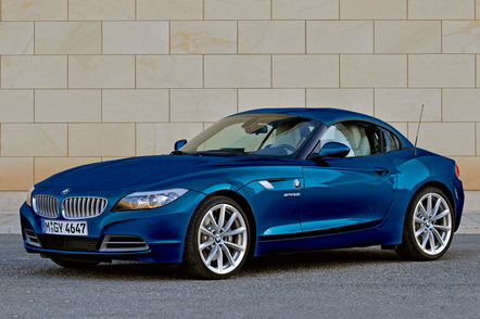 bmw_z4_001_oa.jpg