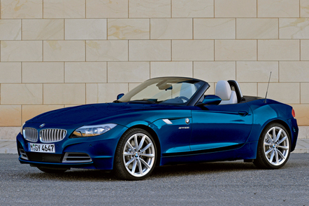 bmw_z4_002_o2.jpg