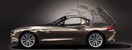 bmw_z4_retractable_hardtop.jpg