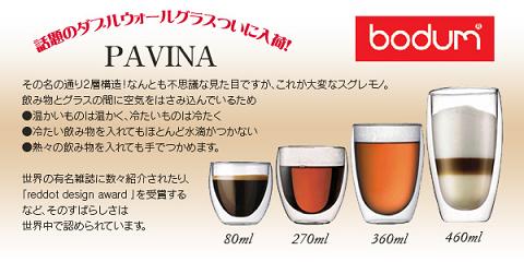 bodum02pavina.jpg