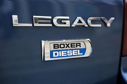 boxer_diesel01.jpg