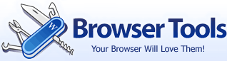 browsertoolslogo.gif