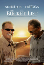 bucketlist~Bucket-List-Posters.jpg