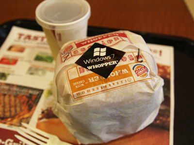 burger_king_wap02.jpg