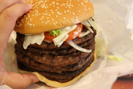 burger_king_wap06.jpg