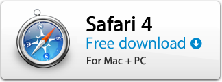 button-downloadsafari-20090217.png