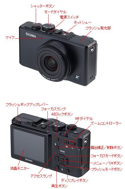 camera_px300_01.jpg