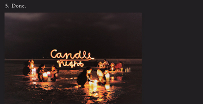 candle_night_2010_howtomake_4_e.jpg