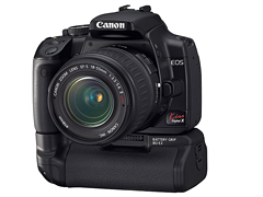 canon106s.jpg