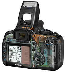 canon110s.jpg