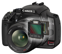 canon111s.jpg