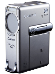 canon_tx1_02.jpg