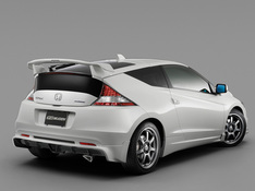 car_of_the_year2010-2011_cr-z012.jpg