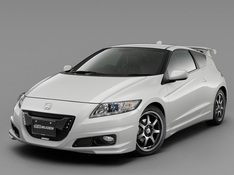 car_of_the_year2010-2011_cr-z019.jpg