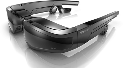 Carl Zeiss cinemizer plus 3Dбᥬͷǥץ쥤