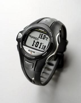 casio20060821.jpg