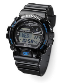 casio_G-SHOCK_Bluetooth_Low_Energy001.jpg